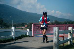 BIB: 
                            <button type="button" onclick="openModal(27629354)" class="btn btn-primary btn-sm float-right btn-popup" data-toggle="modal" data-target=".modal-high-quality">
                        <i class="fas fa-shopping-cart"></i> Add to Cart
                    </button>
                                            <button type="button" onclick="isThisMe(27629354, true)" class="btn btn-success btn-sm float-right btn-popup btn-isme hidden" data-toggle="tooltip" data-placement="bottom" title="นี่คือรูปของคุณใช่ไหม คลิกที่นี่เพื่อเอาเข้าอัลบั้ม">
                        <i class="fas fa-plus"></i> Add to album
                    </button>
                    <button type="button" onclick="isThisMe(27629354, false)" class="btn btn-warning btn-sm float-right btn-popup btn-isnotme hidden">
                        <i class="fas fa-ban"></i> Remove from album
                    </button>